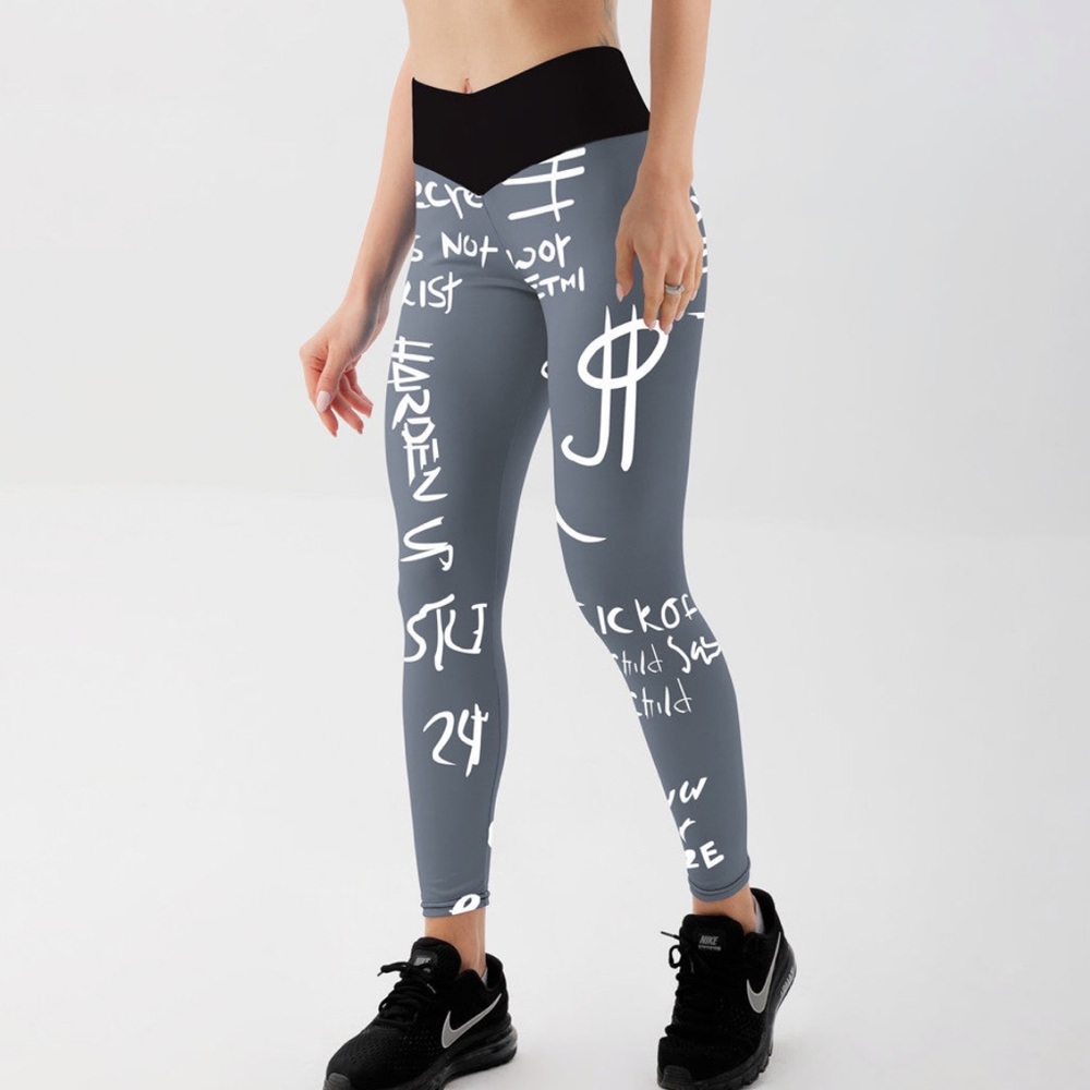 Leggings